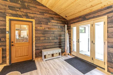 2056 Mollywood Lane Ely MN 55731