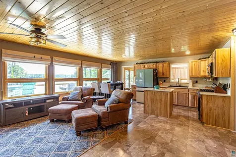 2056 Mollywood Lane Ely MN 55731