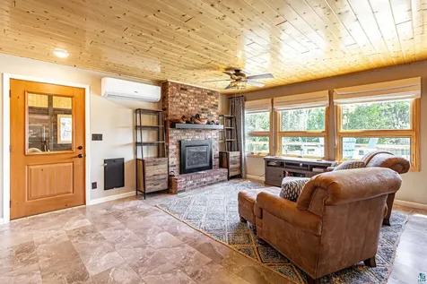 2056 Mollywood Lane Ely MN 55731