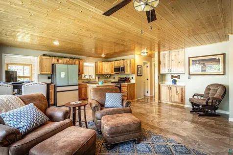 2056 Mollywood Lane Ely MN 55731