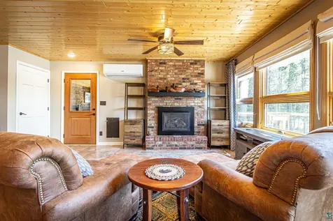 2056 Mollywood Lane Ely MN 55731