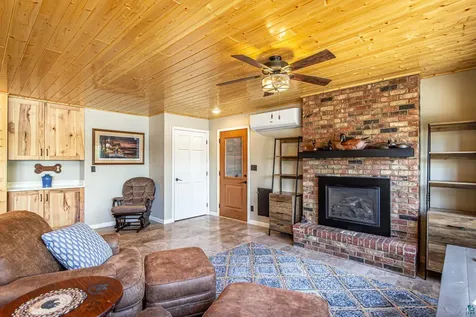 2056 Mollywood Lane Ely MN 55731