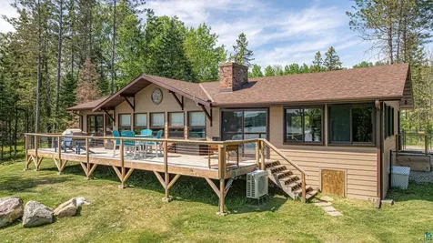 2056 Mollywood Lane Ely MN 55731