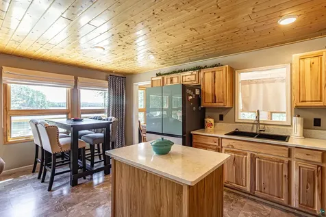 2056 Mollywood Lane Ely MN 55731