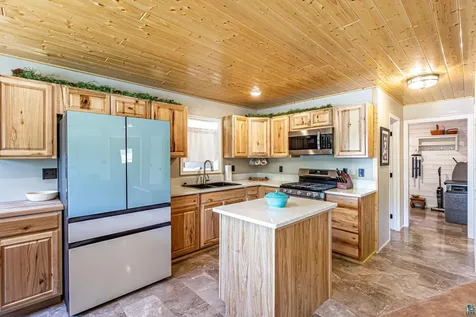 2056 Mollywood Lane Ely MN 55731