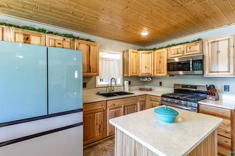 2056 Mollywood Lane Ely MN 55731