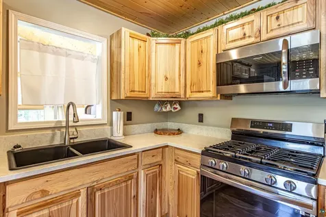 2056 Mollywood Lane Ely MN 55731