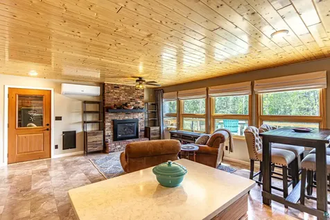 2056 Mollywood Lane Ely MN 55731