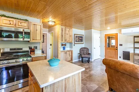 2056 Mollywood Lane Ely MN 55731