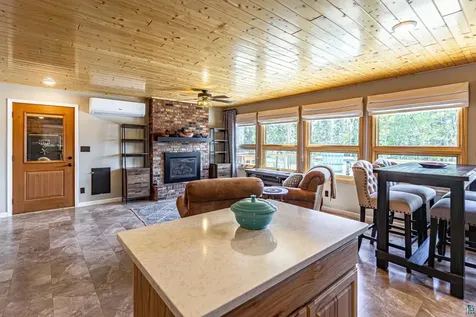 2056 Mollywood Lane Ely MN 55731