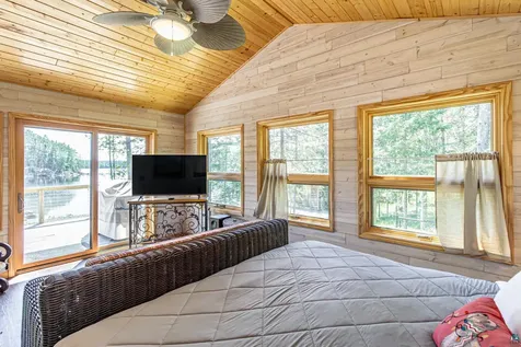 2056 Mollywood Lane Ely MN 55731