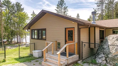 2056 Mollywood Lane Ely MN 55731
