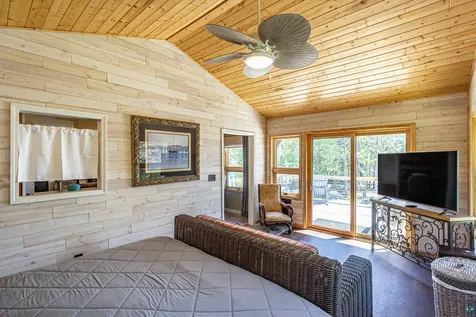 2056 Mollywood Lane Ely MN 55731