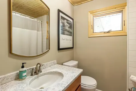2056 Mollywood Lane Ely MN 55731