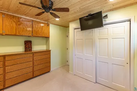 2056 Mollywood Lane Ely MN 55731