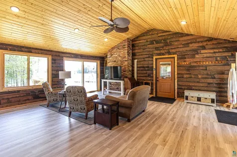 2056 Mollywood Lane Ely MN 55731