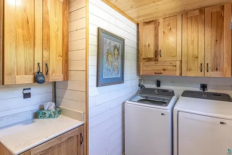 2056 Mollywood Lane Ely MN 55731