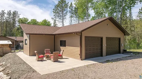 2056 Mollywood Lane Ely MN 55731