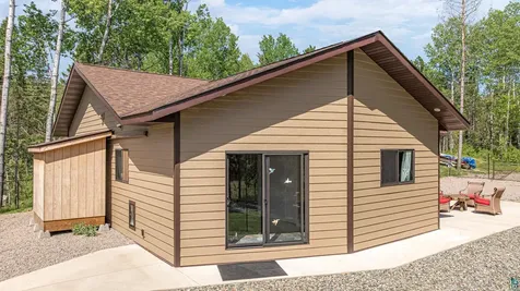 2056 Mollywood Lane Ely MN 55731