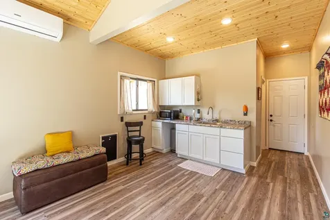 2056 Mollywood Lane Ely MN 55731