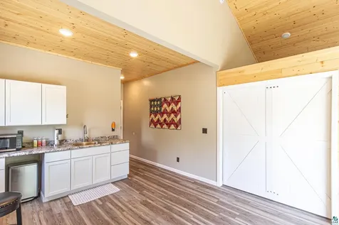 2056 Mollywood Lane Ely MN 55731