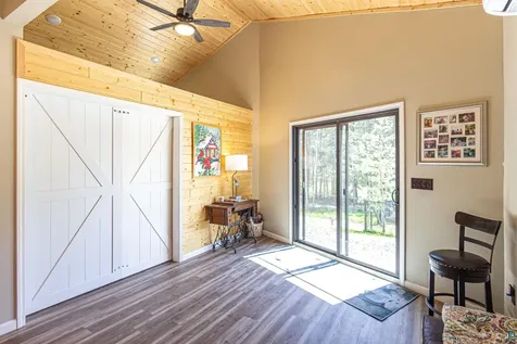 2056 Mollywood Lane Ely MN 55731