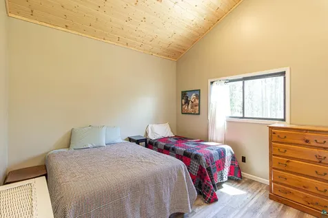2056 Mollywood Lane Ely MN 55731