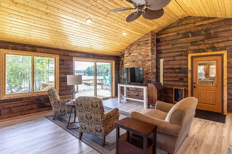 2056 Mollywood Lane Ely MN 55731