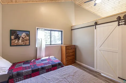 2056 Mollywood Lane Ely MN 55731