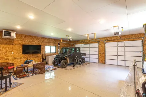 2056 Mollywood Lane Ely MN 55731