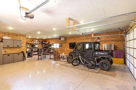 2056 Mollywood Lane Ely MN 55731