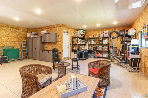 2056 Mollywood Lane Ely MN 55731