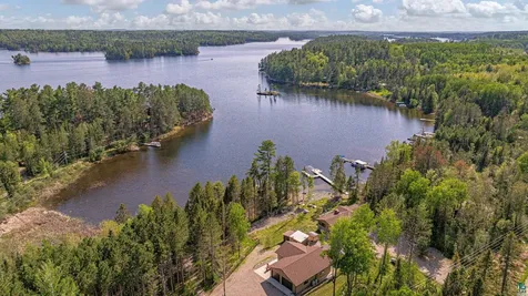 2056 Mollywood Lane Ely MN 55731