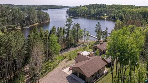 2056 Mollywood Lane Ely MN 55731