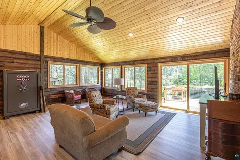 2056 Mollywood Lane Ely MN 55731