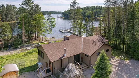 2056 Mollywood Lane Ely MN 55731