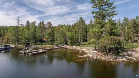 2056 Mollywood Lane Ely MN 55731
