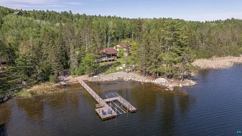 2056 Mollywood Lane Ely MN 55731