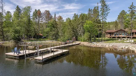 2056 Mollywood Lane Ely MN 55731