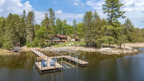 2056 Mollywood Lane Ely MN 55731