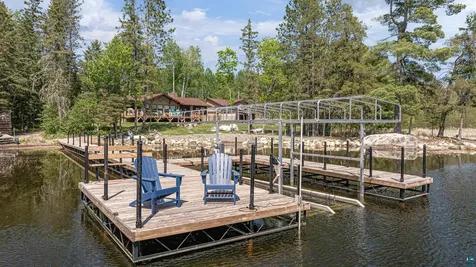 2056 Mollywood Lane Ely MN 55731