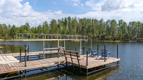 2056 Mollywood Lane Ely MN 55731