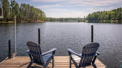 2056 Mollywood Lane Ely MN 55731