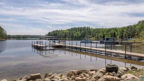 2056 Mollywood Lane Ely MN 55731