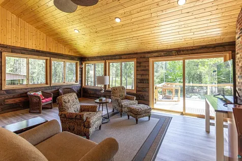 2056 Mollywood Lane Ely MN 55731