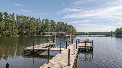 2056 Mollywood Lane Ely MN 55731