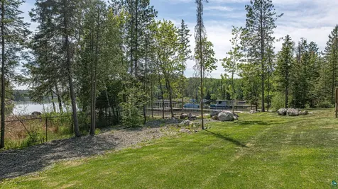 2056 Mollywood Lane Ely MN 55731