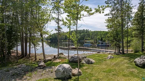 2056 Mollywood Lane Ely MN 55731