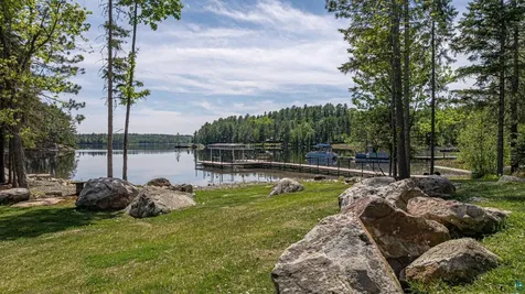 2056 Mollywood Lane Ely MN 55731