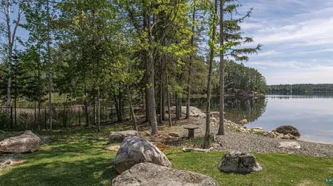 2056 Mollywood Lane Ely MN 55731